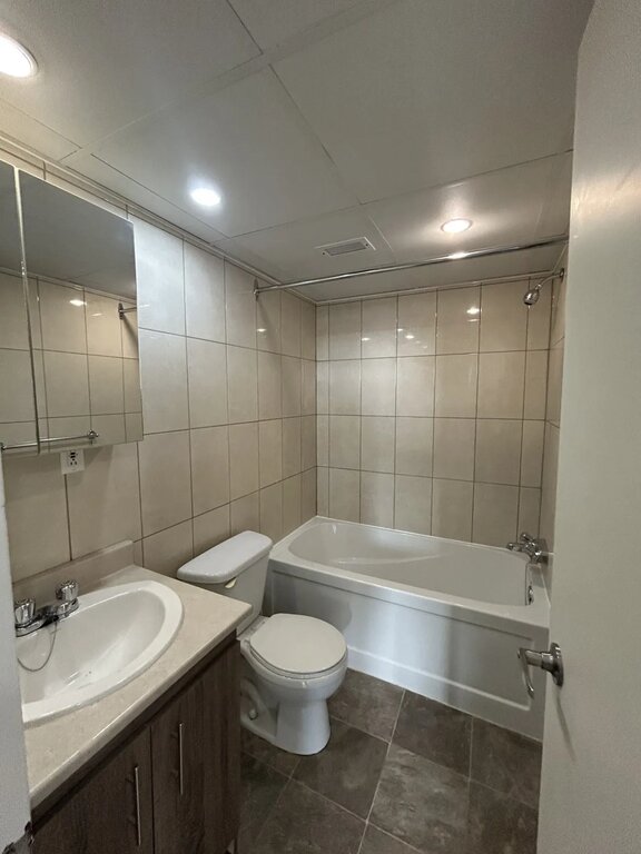Appartement   3½- 6550, rue Sherbrooke Ouest, Côte-des-Neiges/Notre-Dame-de-Grâce (Montréal)