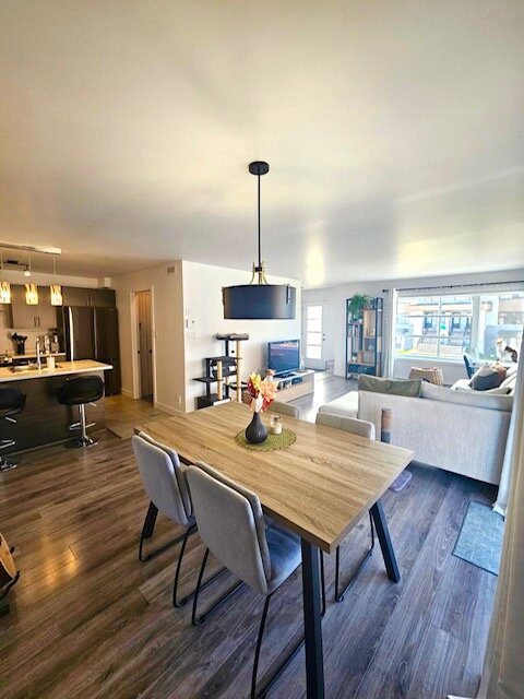 Appartement   5½- 3000 rue Saindon, Les Chutes-de-la-Chaudière-Ouest (Lévis)