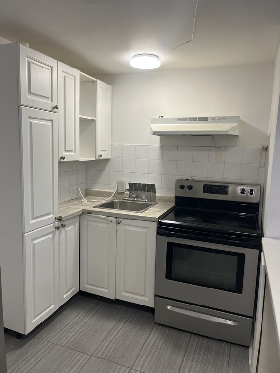 Bottom Image