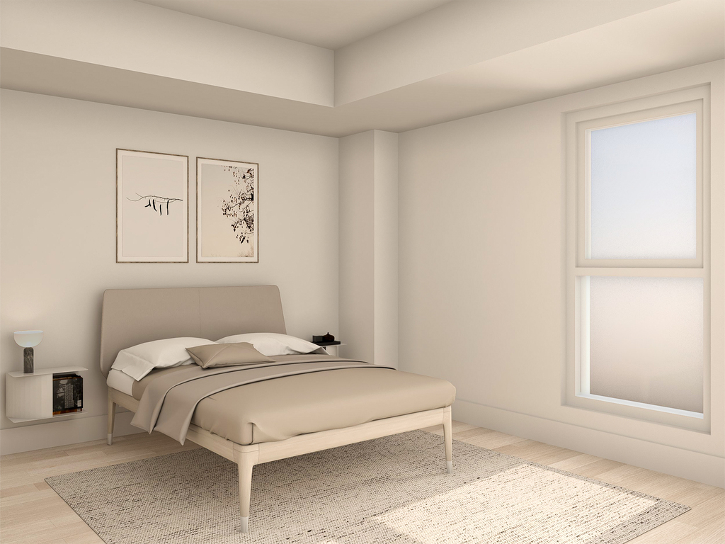 Top Image