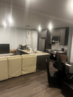 Chambre & Colocation 5½ - 2040 Rue Montgomery, Mercier/Hochelaga-Maisonneuve (Montréal)