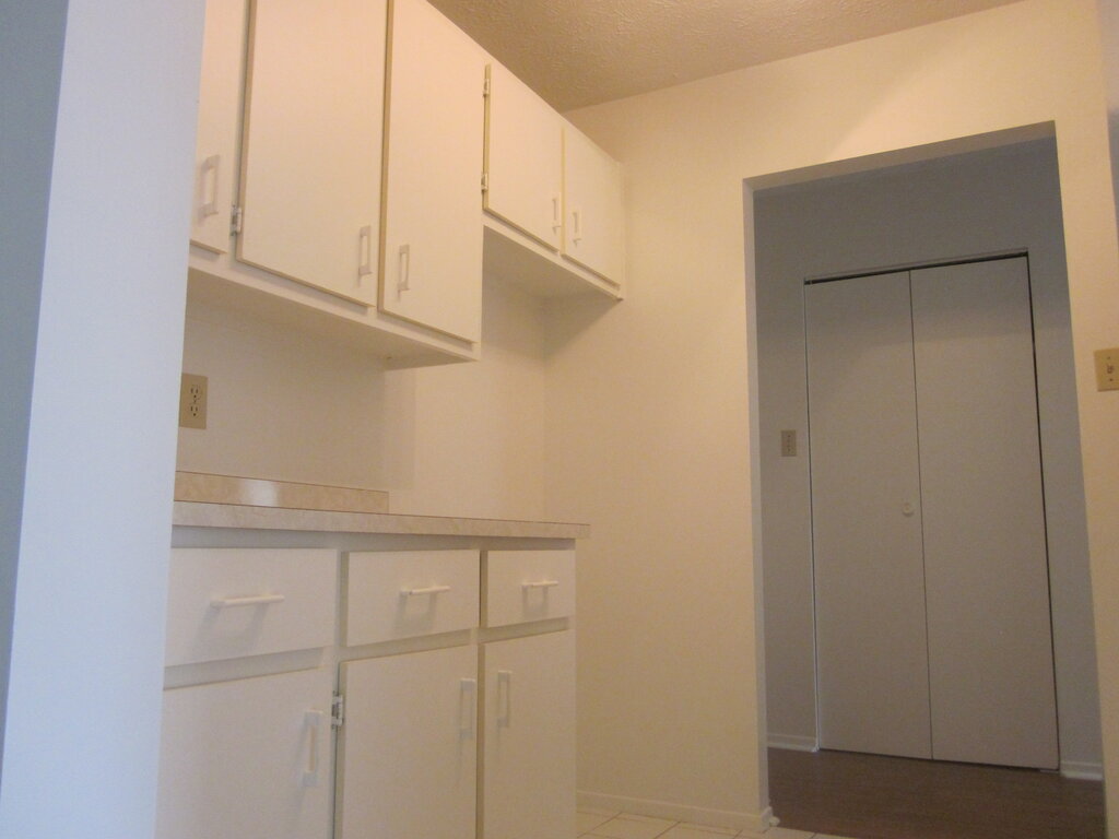 Appartement   4½- 610 rue McGregor, Les Nations (Sherbrooke)