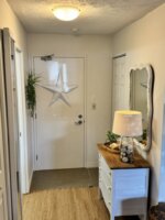 Appartement 3½ - 3005 rue Richard, Les Nations (Sherbrooke)