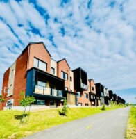 Appartement 5½ - 464 Chem. Fraser, Gatineau, Aylmer (Gatineau)