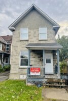 Appartement 5½ - 276 BOUL MAISONNEUVE, Hull (Gatineau)
