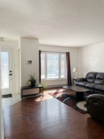 Maison  - rue du croiseur, Gatineau (Gatineau)