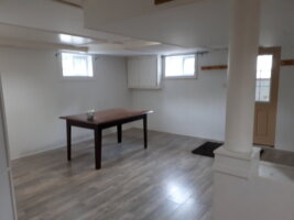 Appartement 4½ - 364B Avenue Buckingham, Buckingham (Gatineau)