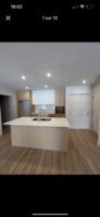 Appartement 3½ - 866 rue Notre-Dame , Berthierville