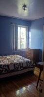 Chambre & Colocation 9½ - 350 Legendre ouest, Ahuntsic-Cartierville (Montréal)