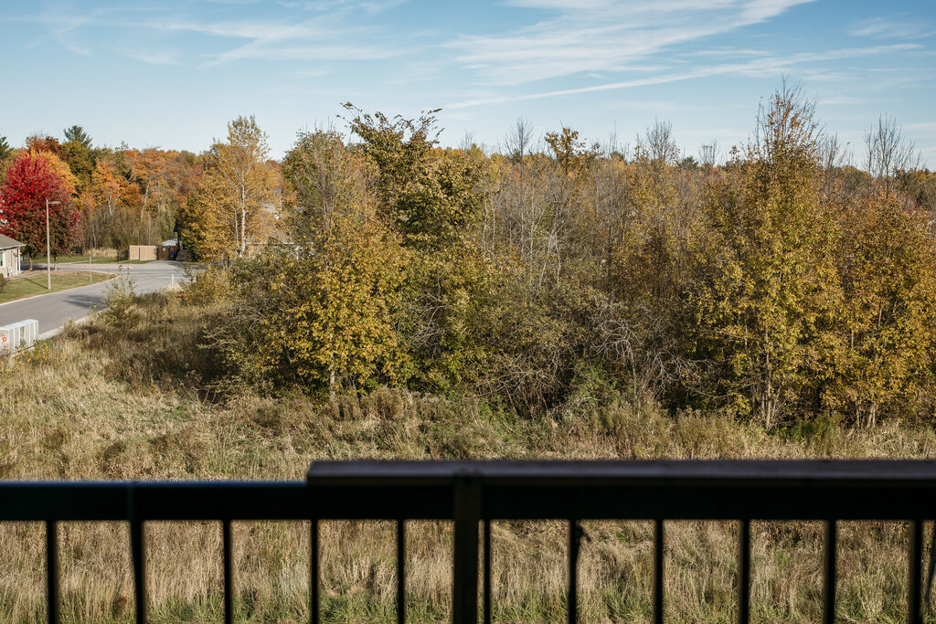 Appartement   5½- 21 Rue William-Kelly, Buckingham (Gatineau)