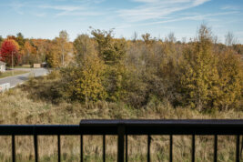 Appartement 5½ - 21 Rue William-Kelly, Buckingham (Gatineau)