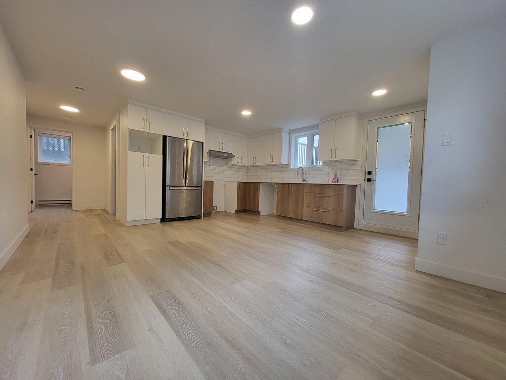 Appartement  - 385 avenue d'argenteuil, Lachute