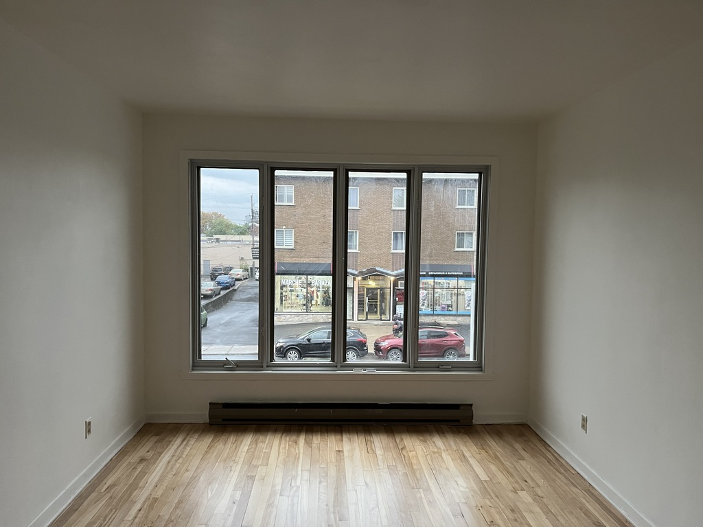 Appartement   5½- 8195 Juliette, LaSalle (Montréal)