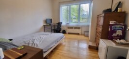 Chambre & Colocation 4½ - ave Painchaud Quebec, Sainte-Foy/Sillery/Cap-Rouge (Québec)