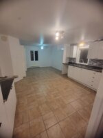 Appartement 5½ - 86, rue Provost, Sorel-Tracy, Sorel-Tracy