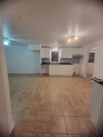 Appartement 5½ - 86, rue Provost, Sorel-Tracy, Sorel-Tracy