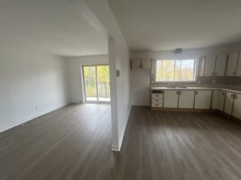 Appartement  - Rue Bellevue , Papineauville