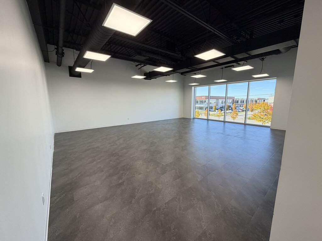 Bureau  - 1503 Boul. Michèle-Bohec, Suite 205 Blainville, Blainville