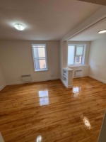 Appartement 4½ - 698 Rue Saint-Gabriel, Québec, QC G1R 1W7, Canada, Charlesbourg (Québec)