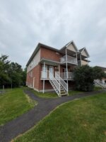 Appartement 7½ - 478 Boul des Grives Gatineau, Aylmer (Gatineau)