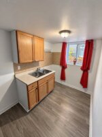 Appartement 3½ - 17 Rue Marengère, Gatineau, QC, Gatineau (Gatineau)