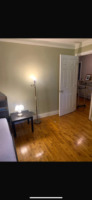 Chambre & Colocation 4½ - 3095 Dickson, Mercier/Hochelaga-Maisonneuve (Montréal)