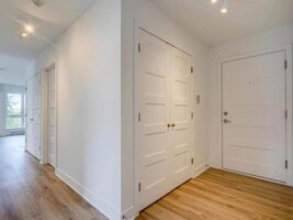 Appartement 4½ - 2208,Boul. du Bord-de-l'Eau, Salaberry-de-Valleyfield