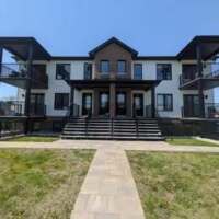 Appartement 5½ - 3178 avenue principale, Saint-Jean-Baptiste