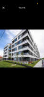 Condo 3½ - 9290 av Dubuisson, Mercier/Hochelaga-Maisonneuve (Montréal)
