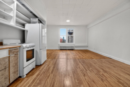 Studio 1½ - 155 rue Wellington Nord, Les Nations (Sherbrooke)