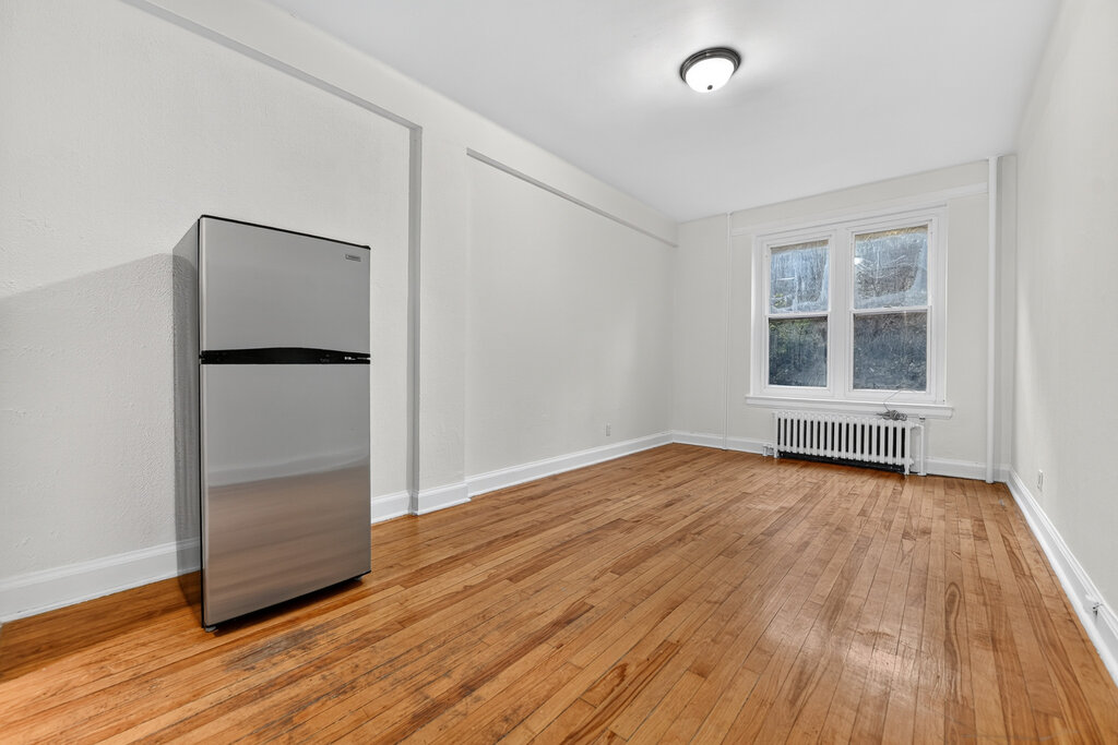 Studio   1½- 155 rue Wellington Nord, Les Nations (Sherbrooke)