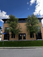 Appartement 4½ - 10 RUE SICOTTE, Sainte-Rose (Laval) | Laval, Sainte-Rose (Laval)
