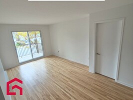 Appartement 7½ - 440,Rue de Bourges, Laval-des-Rapides (Laval)