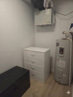 Condo 4½ - 106 Rue Joseph Bresse, Chambly