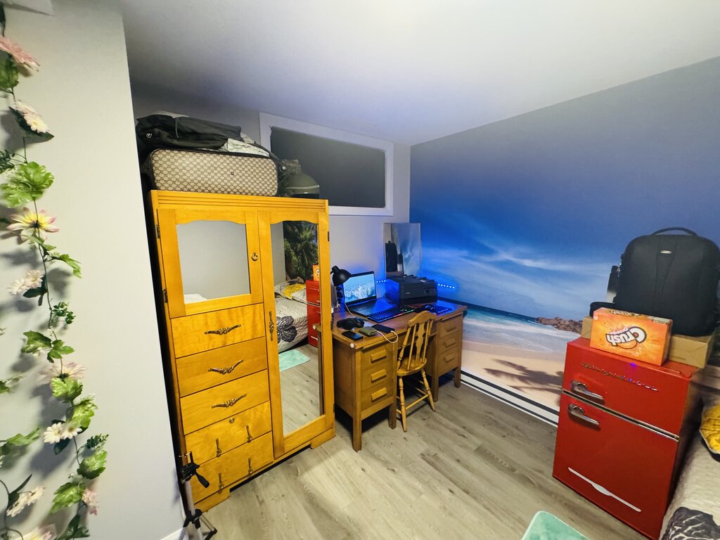 Top Image