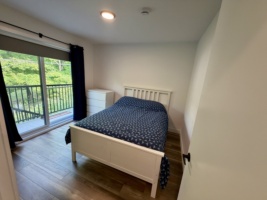 Chambre & Colocation 7½ - 9 rue de l’Auberge , Val-des-Monts