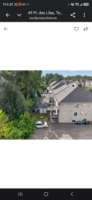 Appartement 5½ - 49 place des lilas, Bois-des-Filion