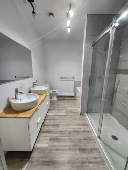 Top Image