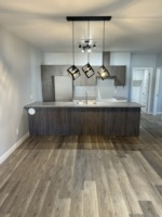 Appartement 5½ - 210 9e avenue sud, Mont-Bellevue (Sherbrooke)
