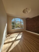 Appartement 5½ - 233 Rue Ball, Mont-Bellevue (Sherbrooke)