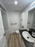 Appartement 5½ - 31 RUE LATOUR, Buckingham (Gatineau)
