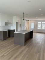 Appartement 4½ - 472, rue Notre-Dame, Saint-Hugues