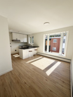 Appartement 5½ - 980 Boulevard Jacques Cartier Nord, Les Nations (Sherbrooke)