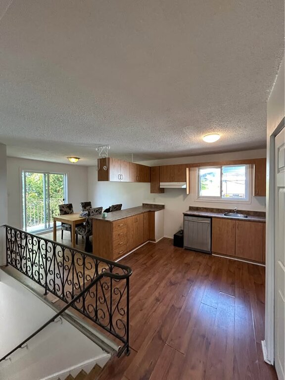Appartement   5½- 183 rue Achbar A, Gatineau (Gatineau)
