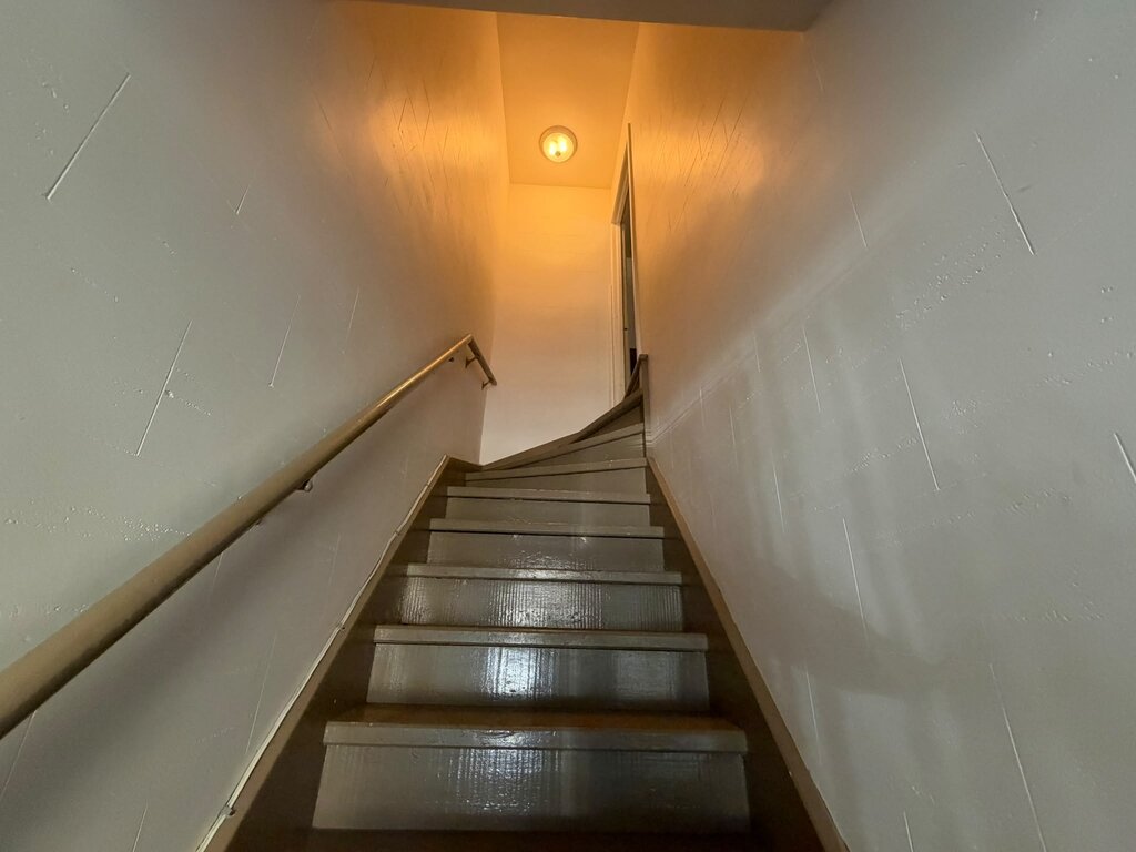 Top Image