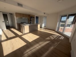Appartement 5½ - 8200 George , LaSalle (Montréal)