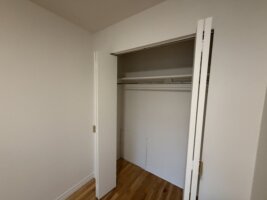Appartement 5½ - 1270 Herron , Dorval/L'Île-Dorval