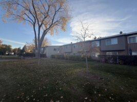 Appartement 5½ - 1270 Herron , Dorval/L'Île-Dorval