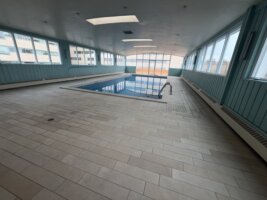 Appartement 3½ - 3270 Ellendale , Côte-des-Neiges/Notre-Dame-de-Grâce (Montréal)