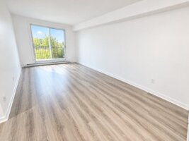 Appartement 4½ - 1825 Therrien , Brossard